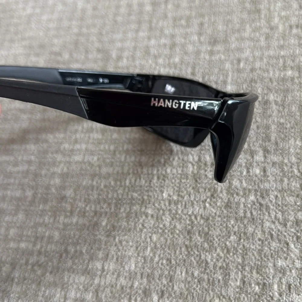 Hang Ten polarized sports sunglasses